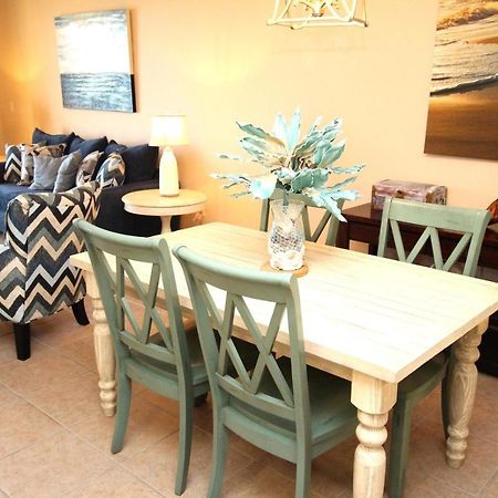 דסטין Ariel Dunes 1003 At Seascape Resort Scenic 98 Florida Beach Rentals 10Th Floor White Sand View מראה חיצוני תמונה