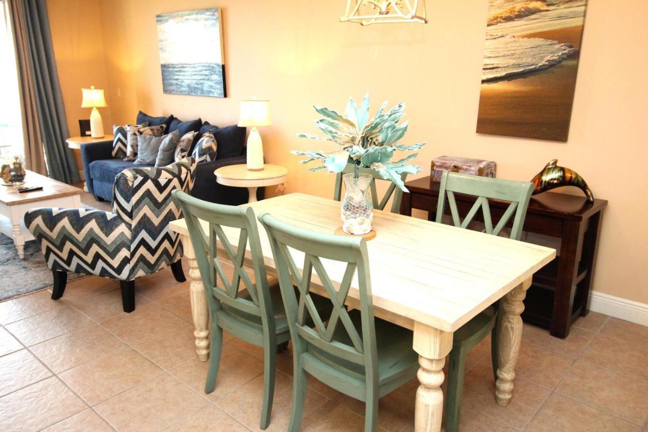 דסטין Ariel Dunes 1003 At Seascape Resort Scenic 98 Florida Beach Rentals 10Th Floor White Sand View מראה חיצוני תמונה