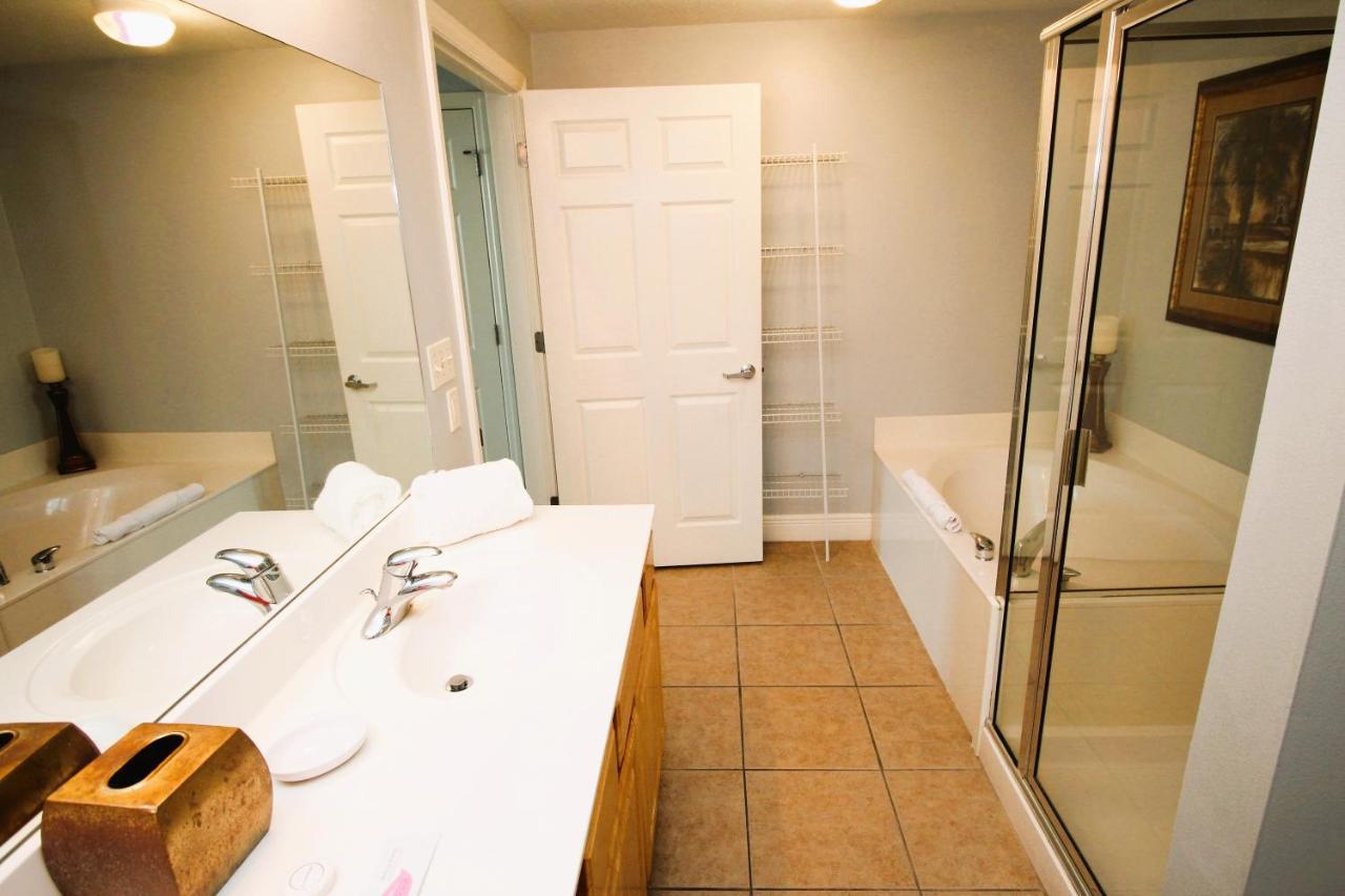 דסטין Ariel Dunes 1003 At Seascape Resort Scenic 98 Florida Beach Rentals 10Th Floor White Sand View מראה חיצוני תמונה