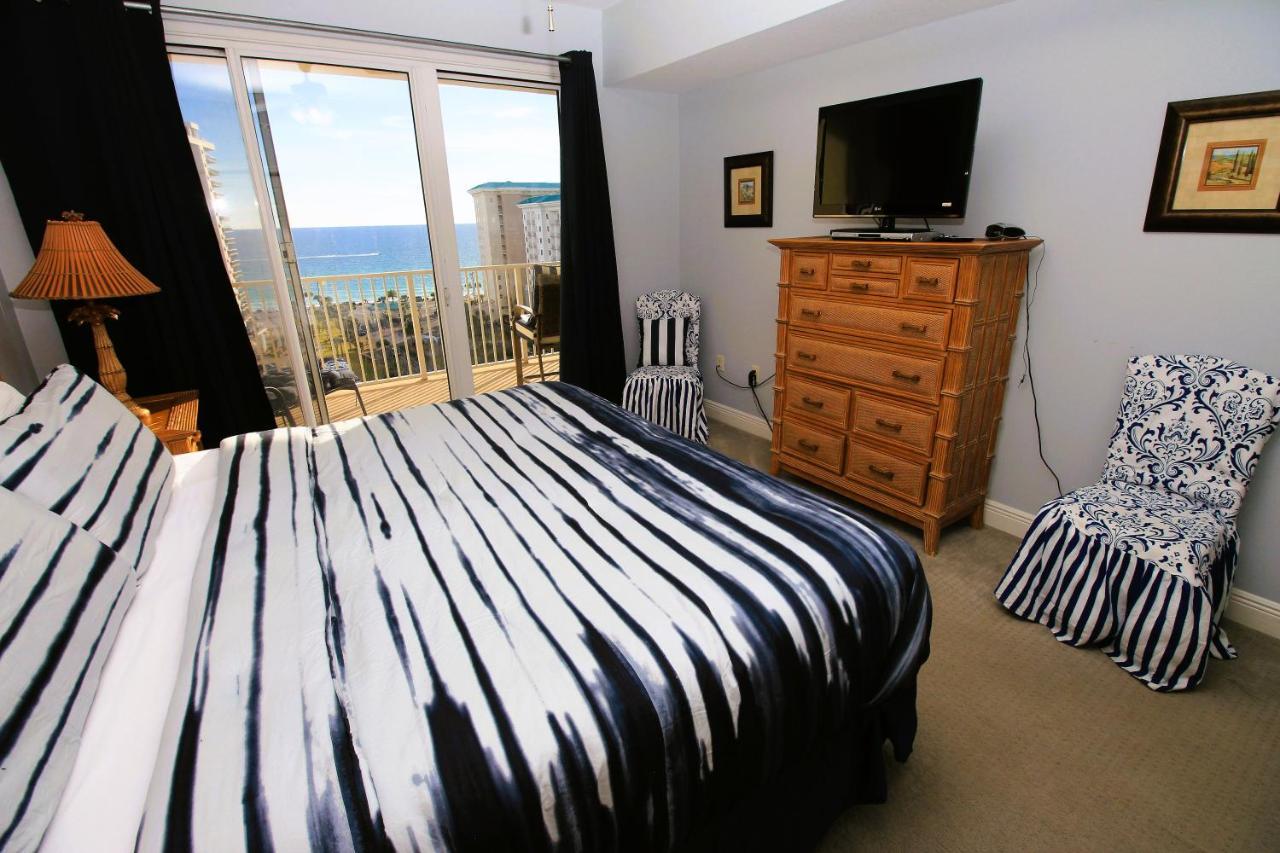 דסטין Ariel Dunes 1003 At Seascape Resort Scenic 98 Florida Beach Rentals 10Th Floor White Sand View מראה חיצוני תמונה