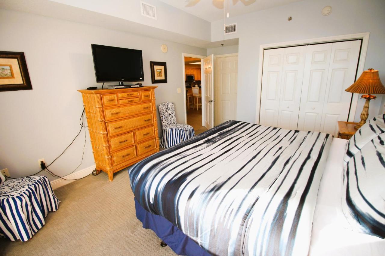 דסטין Ariel Dunes 1003 At Seascape Resort Scenic 98 Florida Beach Rentals 10Th Floor White Sand View מראה חיצוני תמונה