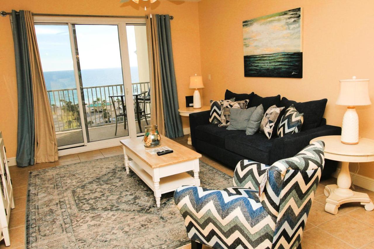 דסטין Ariel Dunes 1003 At Seascape Resort Scenic 98 Florida Beach Rentals 10Th Floor White Sand View מראה חיצוני תמונה