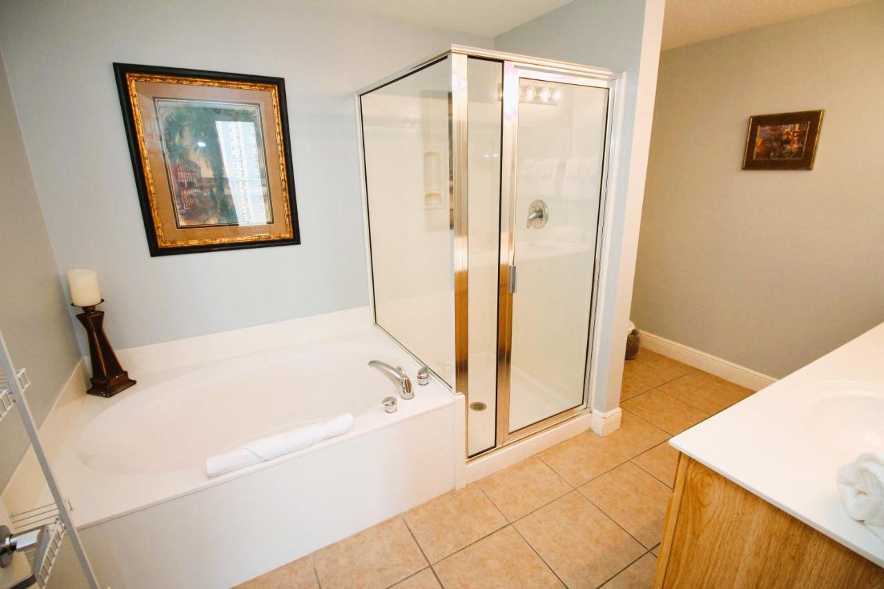 דסטין Ariel Dunes 1003 At Seascape Resort Scenic 98 Florida Beach Rentals 10Th Floor White Sand View מראה חיצוני תמונה
