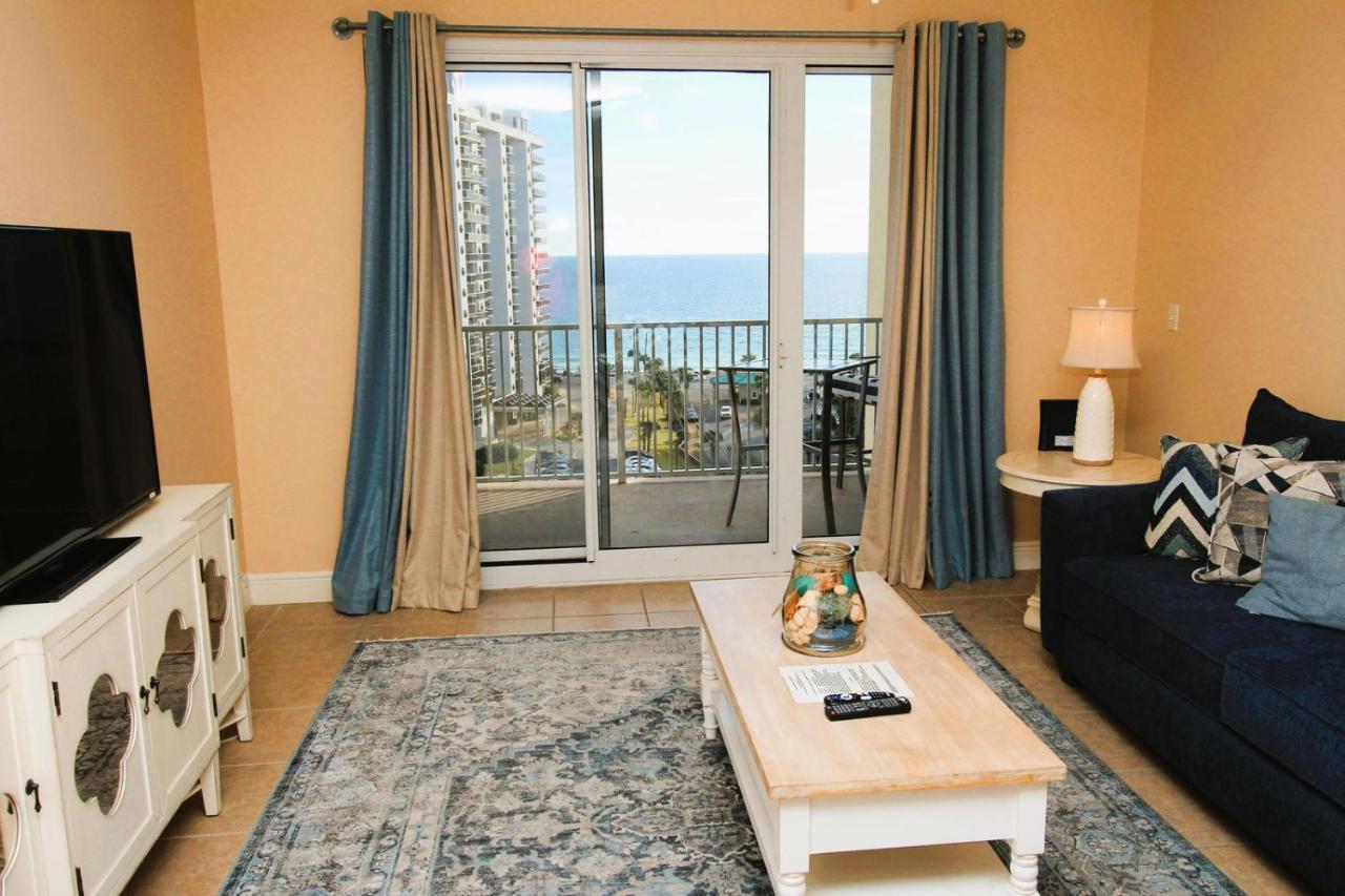דסטין Ariel Dunes 1003 At Seascape Resort Scenic 98 Florida Beach Rentals 10Th Floor White Sand View מראה חיצוני תמונה