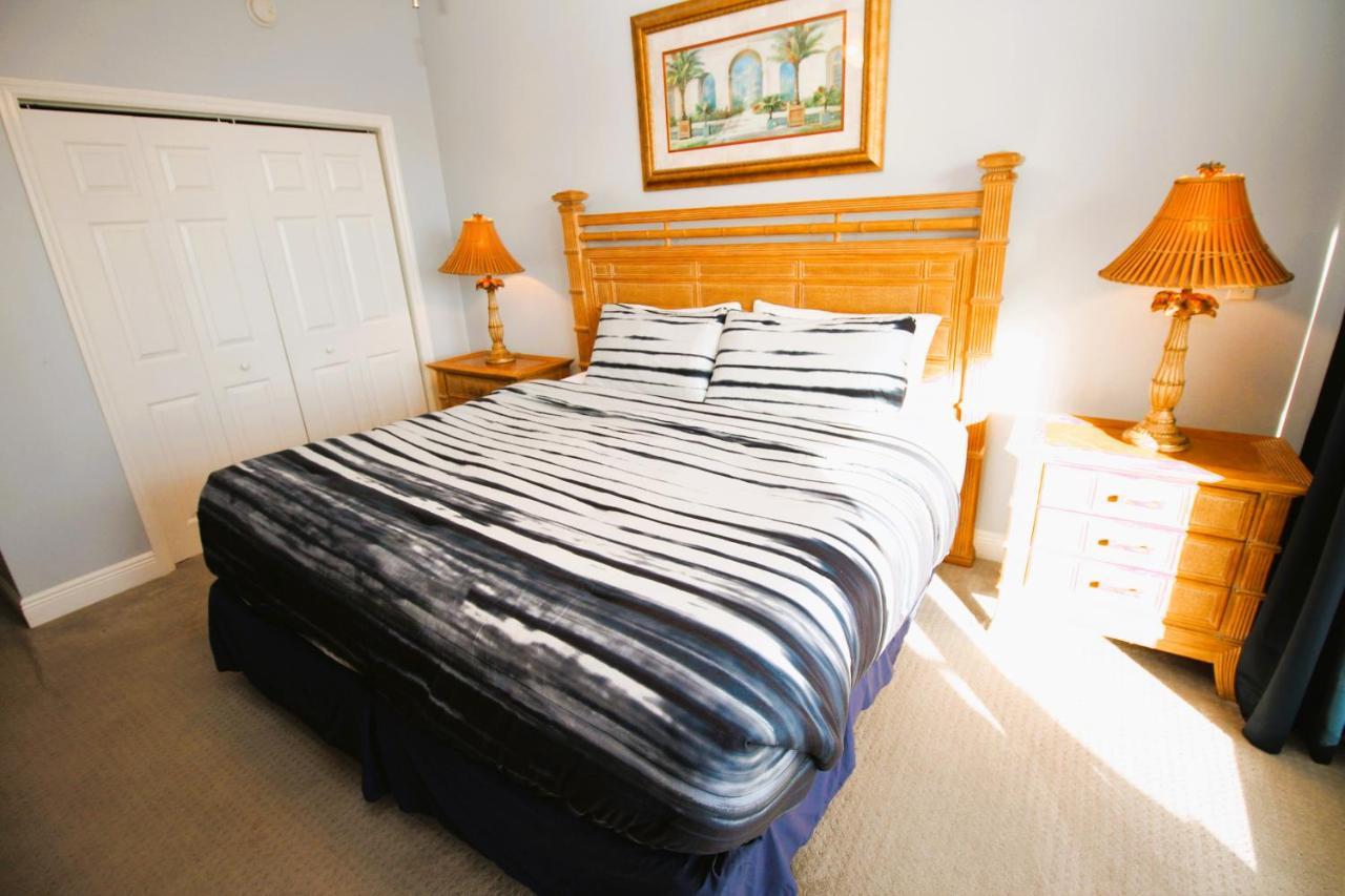 דסטין Ariel Dunes 1003 At Seascape Resort Scenic 98 Florida Beach Rentals 10Th Floor White Sand View מראה חיצוני תמונה
