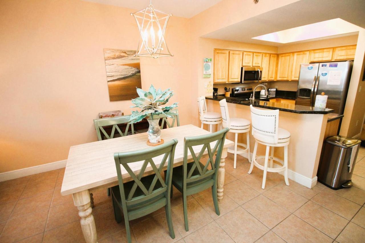 דסטין Ariel Dunes 1003 At Seascape Resort Scenic 98 Florida Beach Rentals 10Th Floor White Sand View מראה חיצוני תמונה