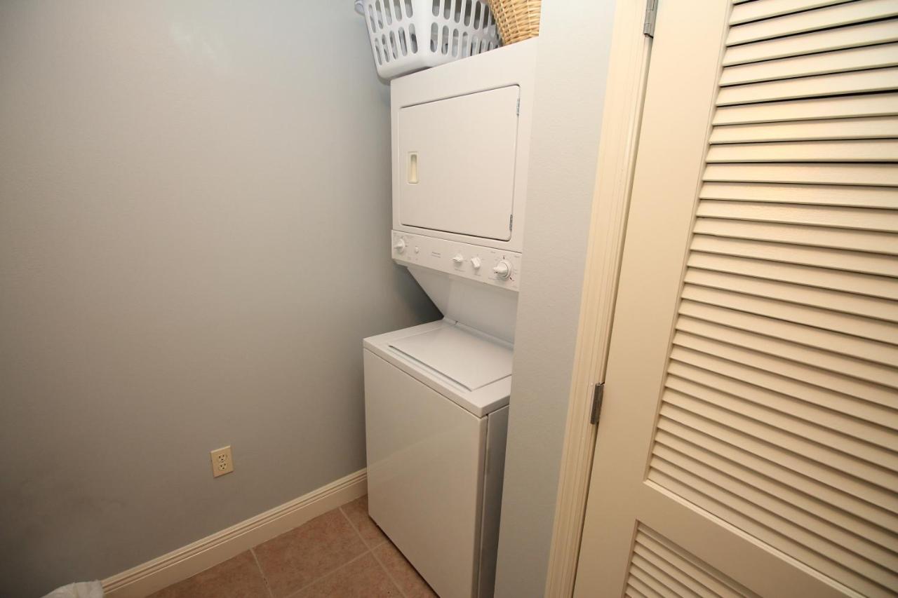 דסטין Ariel Dunes 1003 At Seascape Resort Scenic 98 Florida Beach Rentals 10Th Floor White Sand View מראה חיצוני תמונה