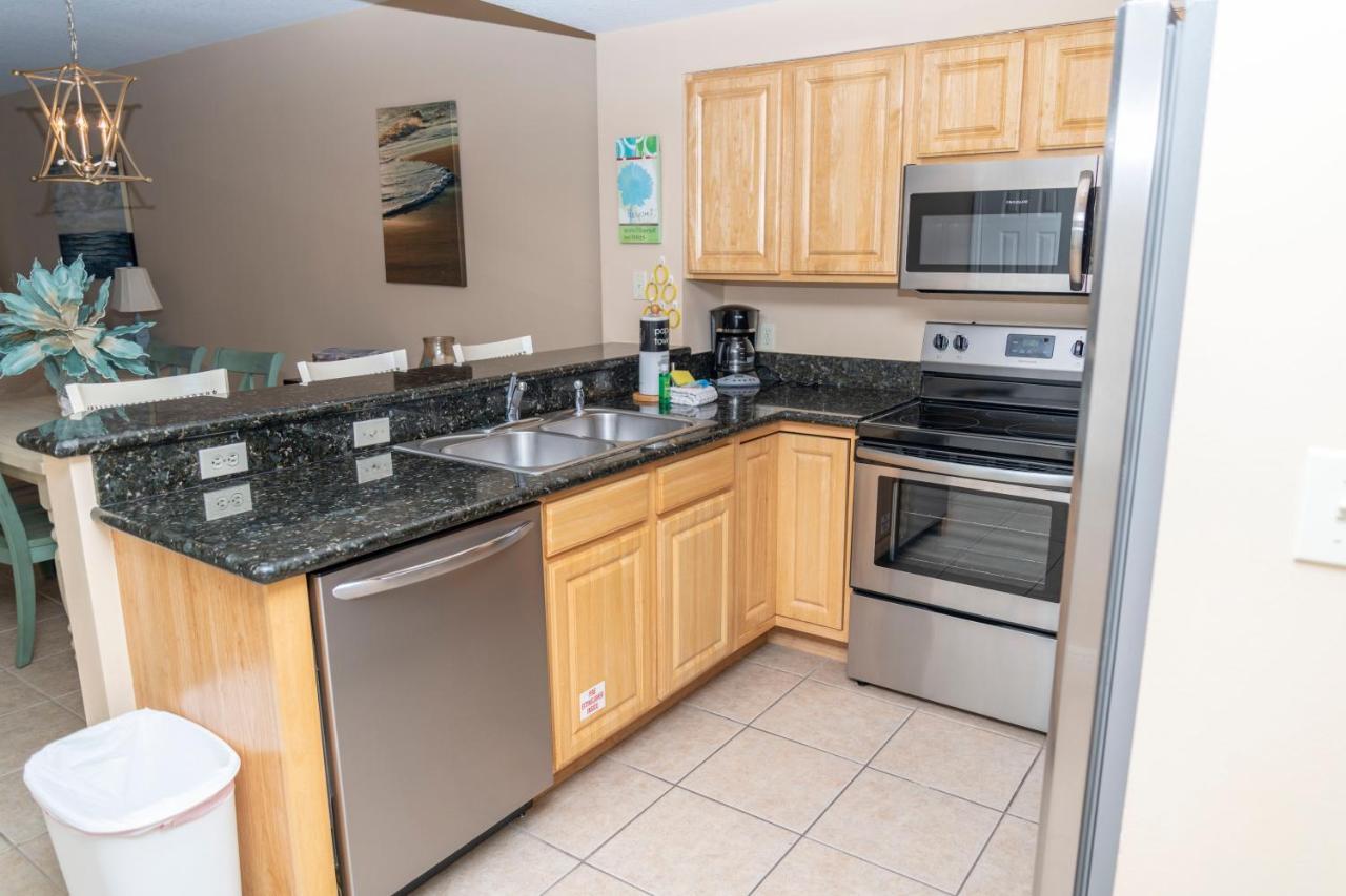 דסטין Ariel Dunes 1003 At Seascape Resort Scenic 98 Florida Beach Rentals 10Th Floor White Sand View מראה חיצוני תמונה