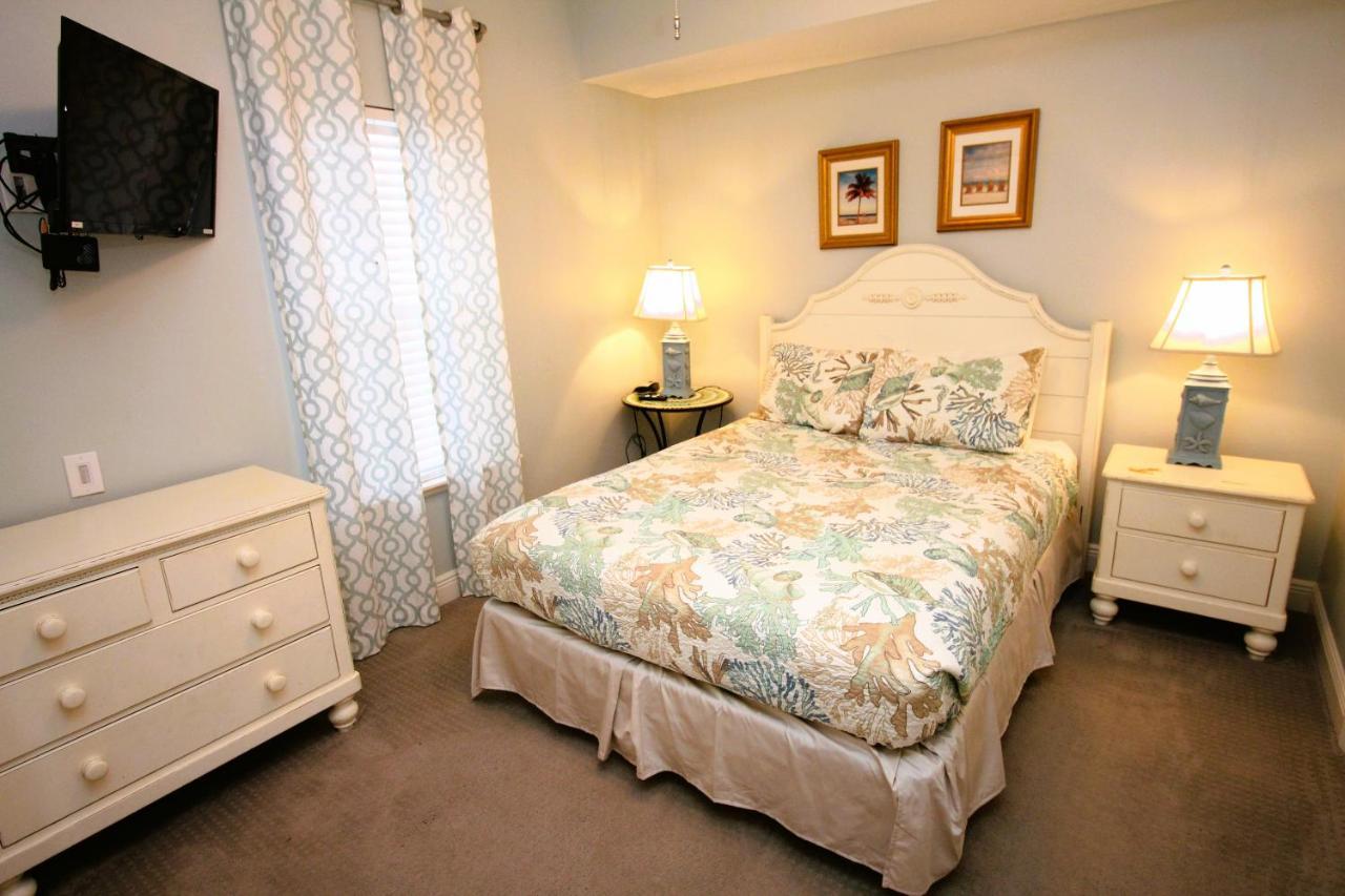 דסטין Ariel Dunes 1003 At Seascape Resort Scenic 98 Florida Beach Rentals 10Th Floor White Sand View מראה חיצוני תמונה