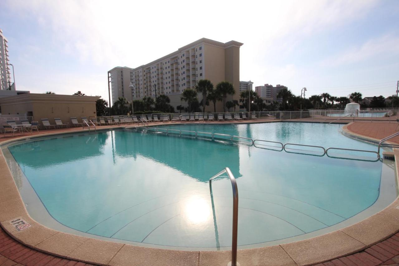 דסטין Ariel Dunes 1003 At Seascape Resort Scenic 98 Florida Beach Rentals 10Th Floor White Sand View מראה חיצוני תמונה