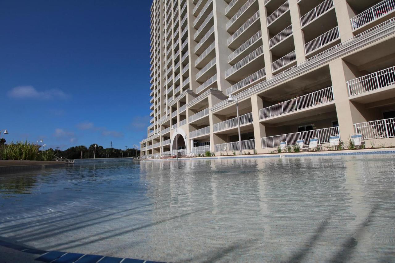 דסטין Ariel Dunes 1003 At Seascape Resort Scenic 98 Florida Beach Rentals 10Th Floor White Sand View מראה חיצוני תמונה
