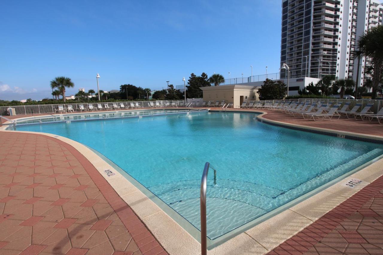 דסטין Ariel Dunes 1003 At Seascape Resort Scenic 98 Florida Beach Rentals 10Th Floor White Sand View מראה חיצוני תמונה