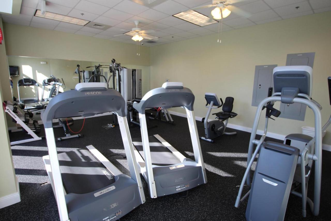 דסטין Ariel Dunes 1003 At Seascape Resort Scenic 98 Florida Beach Rentals 10Th Floor White Sand View מראה חיצוני תמונה