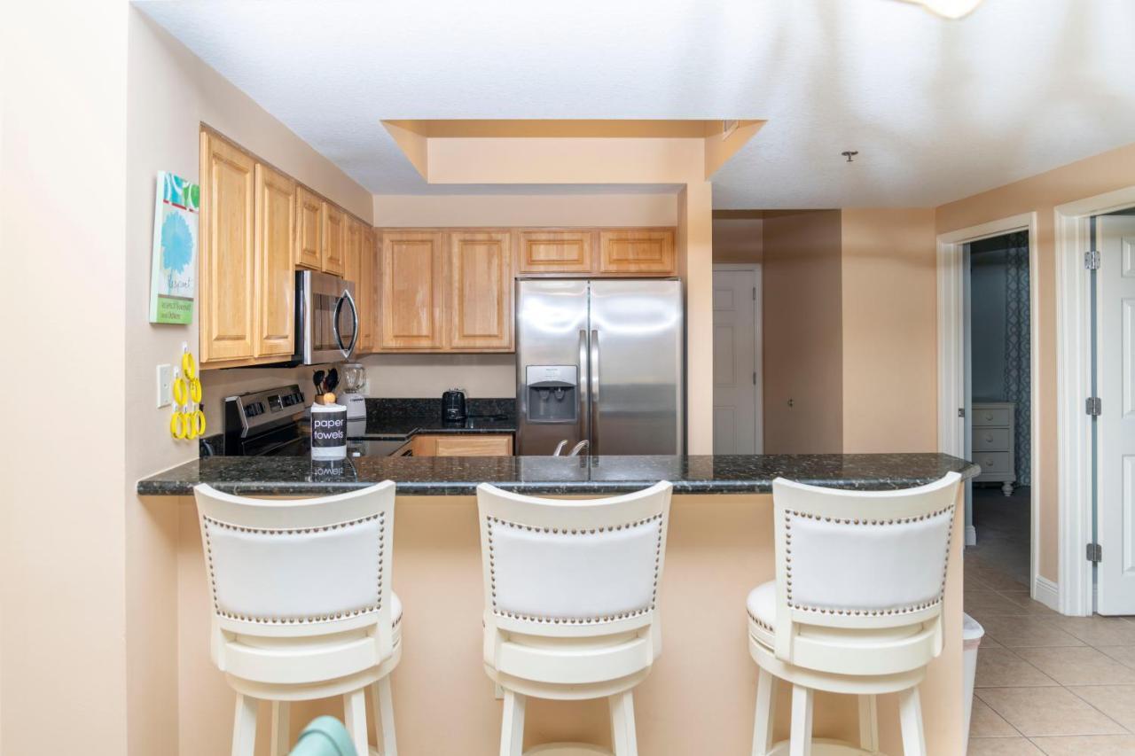 דסטין Ariel Dunes 1003 At Seascape Resort Scenic 98 Florida Beach Rentals 10Th Floor White Sand View מראה חיצוני תמונה