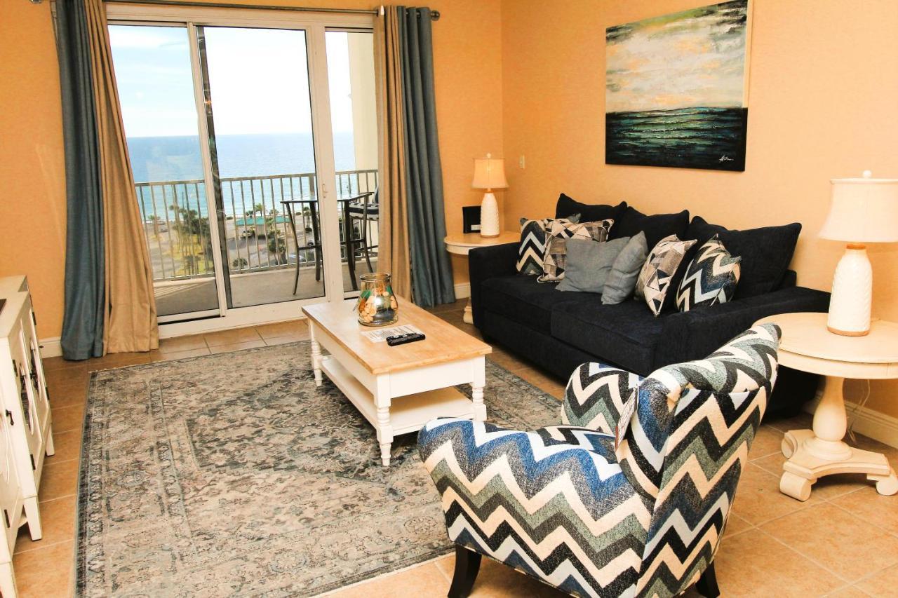 דסטין Ariel Dunes 1003 At Seascape Resort Scenic 98 Florida Beach Rentals 10Th Floor White Sand View מראה חיצוני תמונה