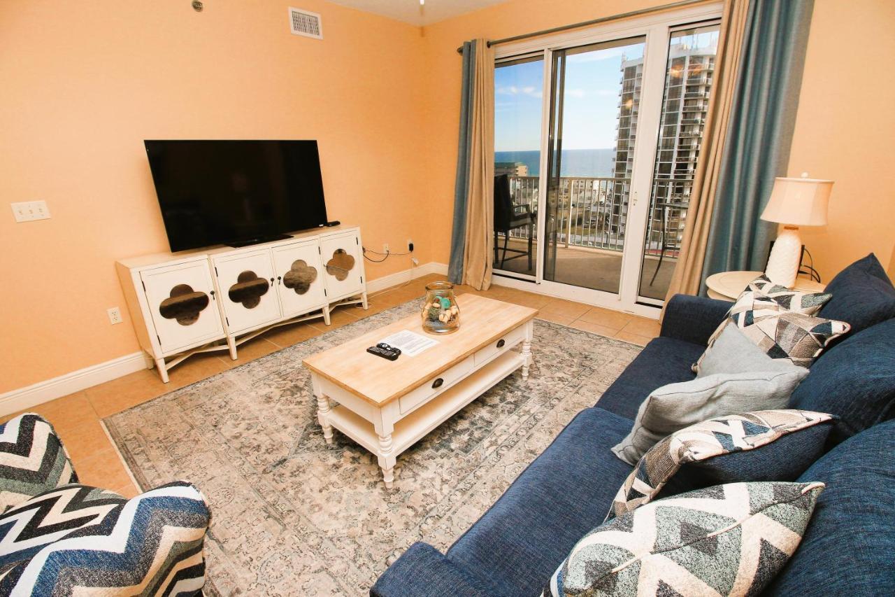 דסטין Ariel Dunes 1003 At Seascape Resort Scenic 98 Florida Beach Rentals 10Th Floor White Sand View מראה חיצוני תמונה