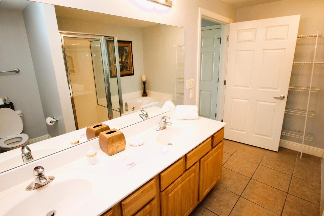 דסטין Ariel Dunes 1003 At Seascape Resort Scenic 98 Florida Beach Rentals 10Th Floor White Sand View מראה חיצוני תמונה